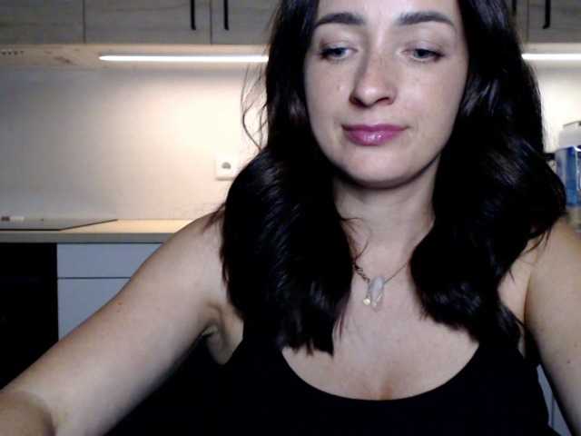 LorennePlay live cam on BongaCams