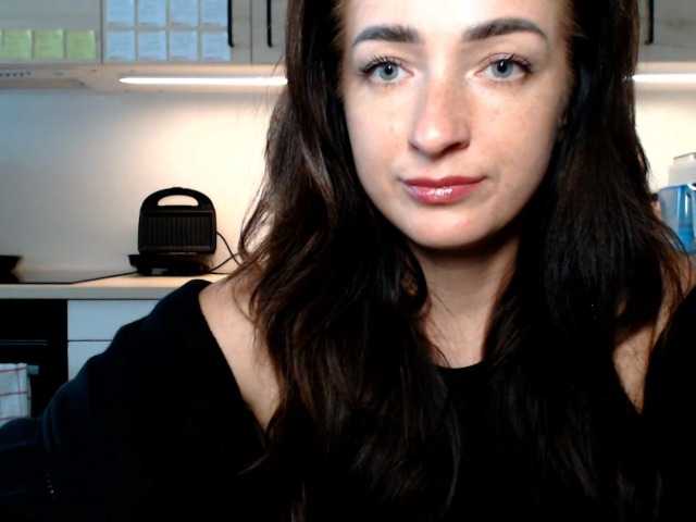 LorennePlay