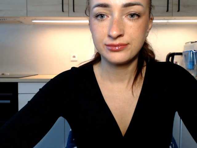 LorennePlay
