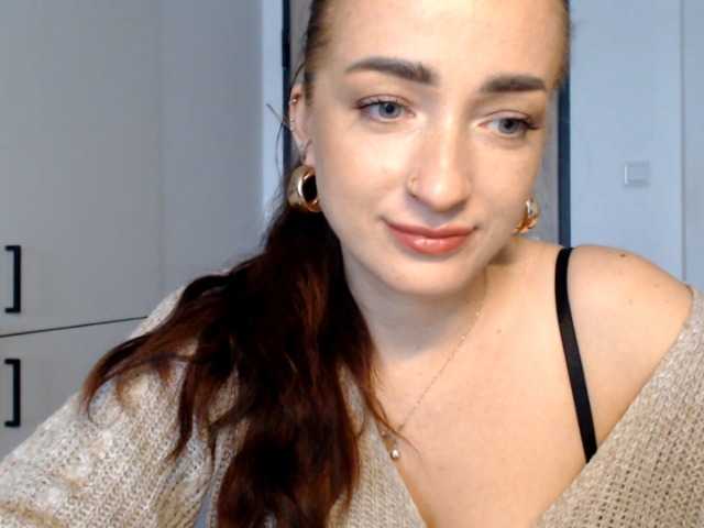 LorennePlay