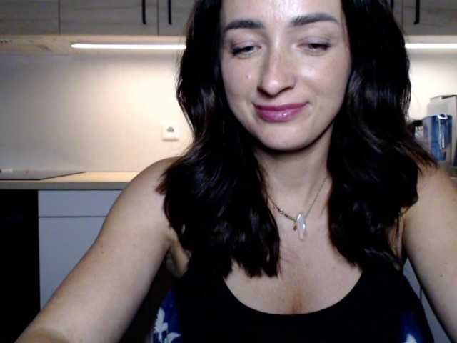 LorennePlay live cam on BongaCams