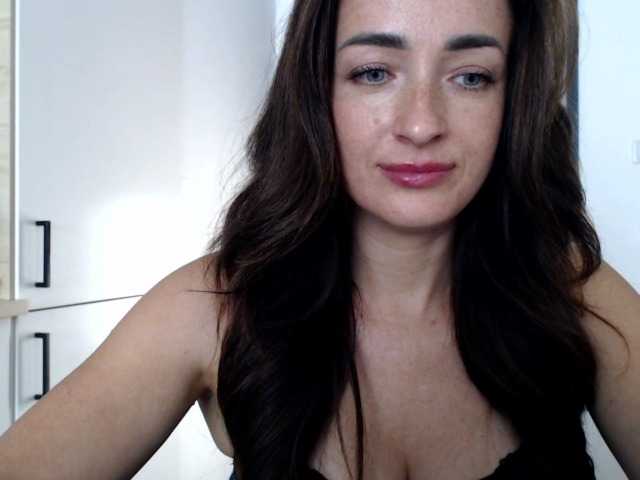 LorennePlay