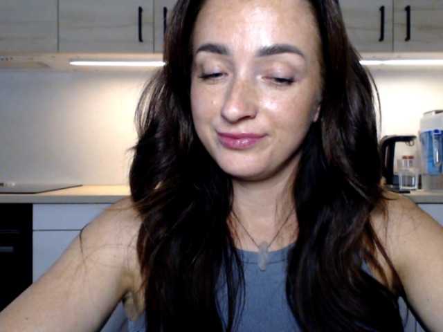 LorennePlay