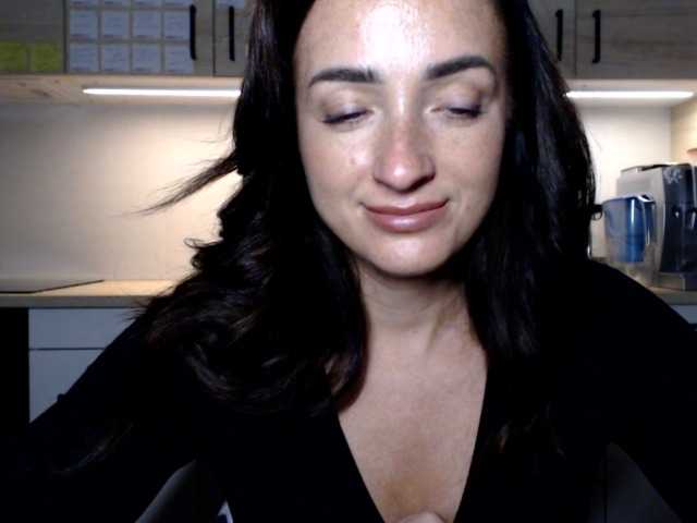 LorennePlay