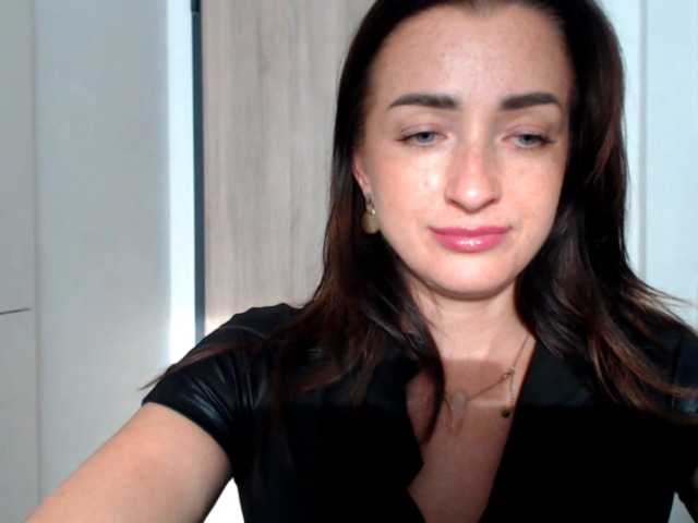 LorennePlay live cam on BongaCams