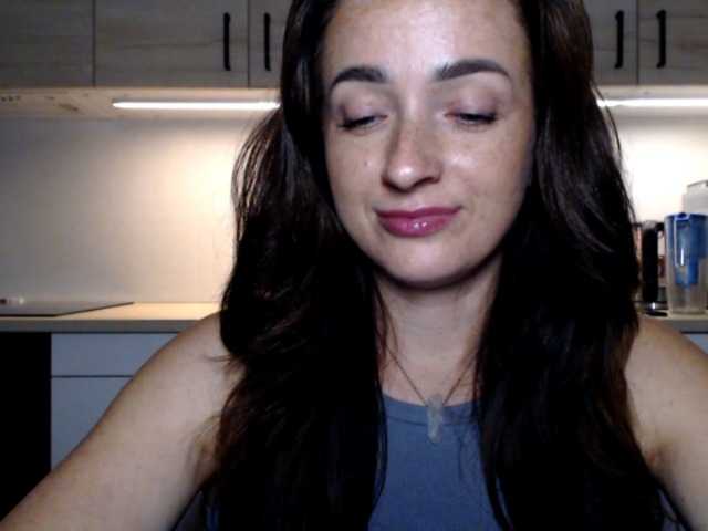 LorennePlay