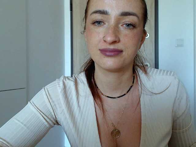LorennePlay