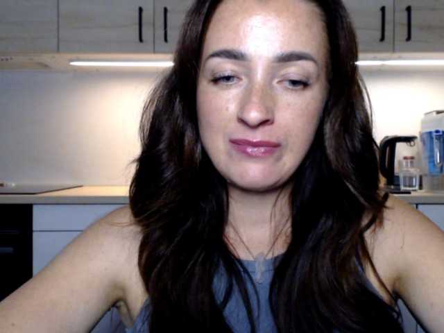 LorennePlay