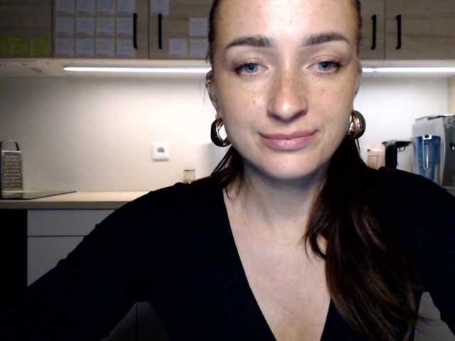 LorennePlay
