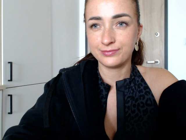 LorennePlay