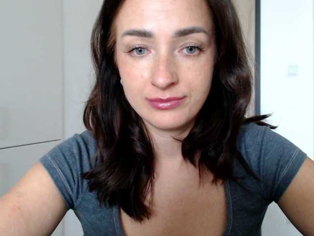LorennePlay live cam preview