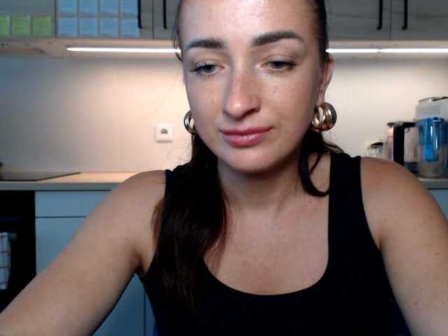 LorennePlay