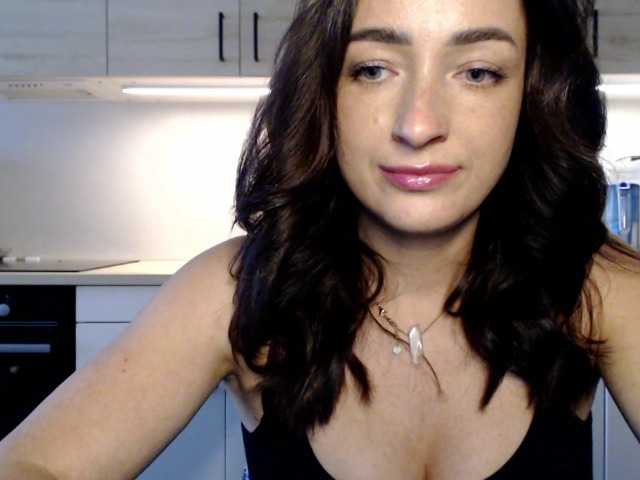 LorennePlay live cam on BongaCams