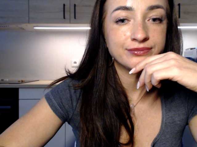 LorennePlay