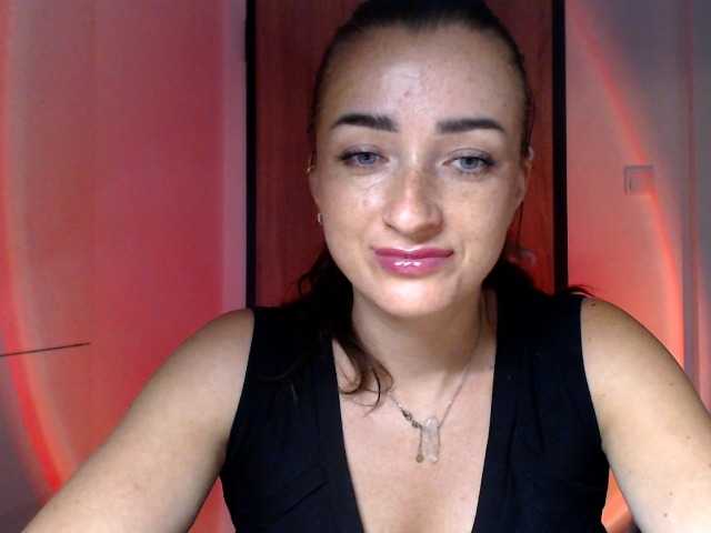 LorennePlay