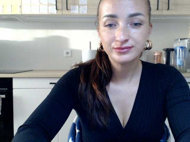 LorennePlay