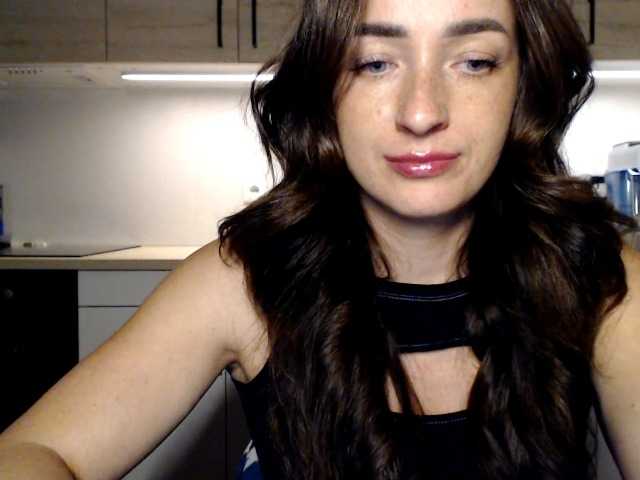 LorennePlay