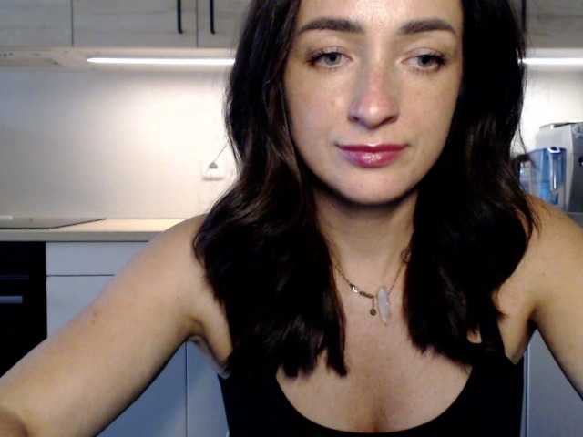 LorennePlay