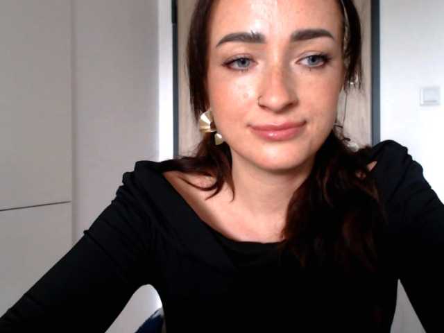 LorennePlay