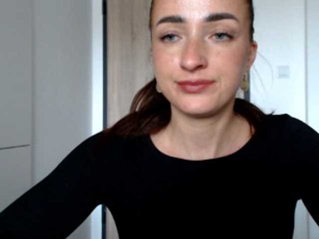 LorennePlay live cam on BongaCams