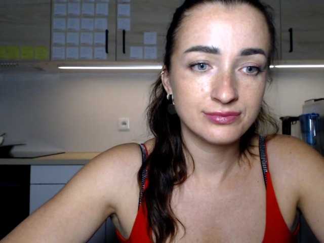 LorennePlay live cam preview