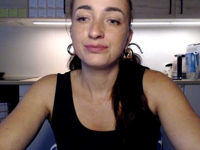 LorennePlay
