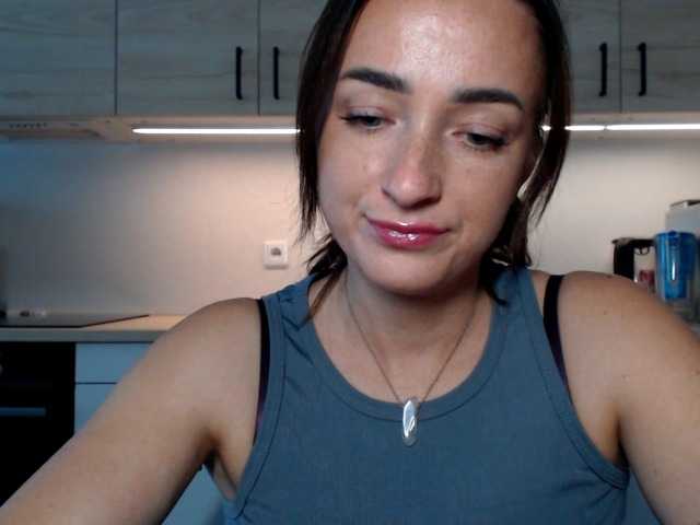 LorennePlay
