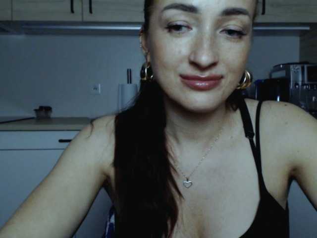 LorennePlay