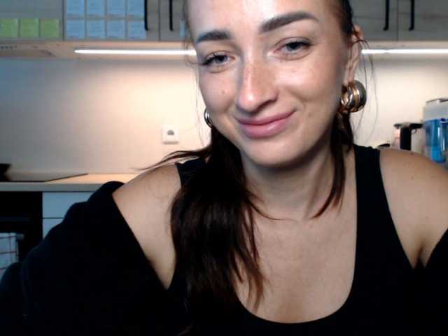 LorennePlay