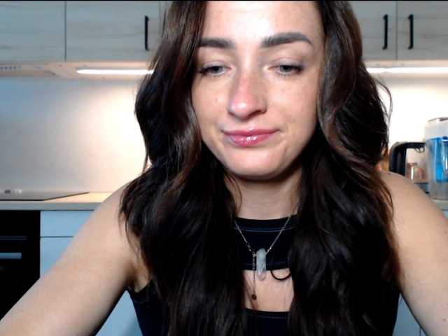 LorennePlay