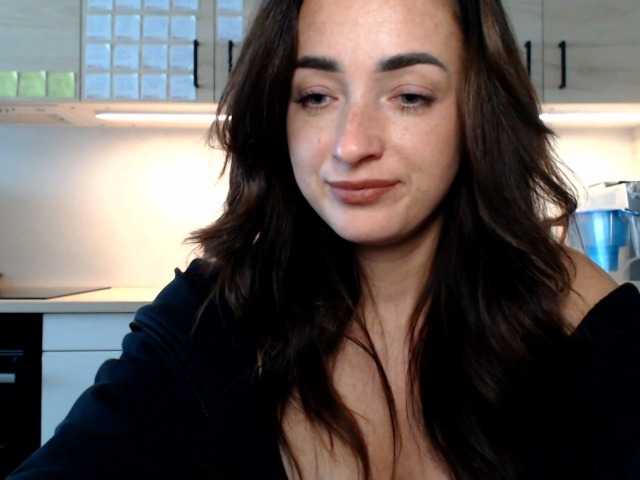 LorennePlay live cam on BongaCams