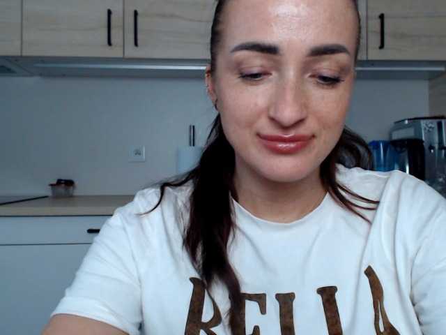 Preview of lorenneplay