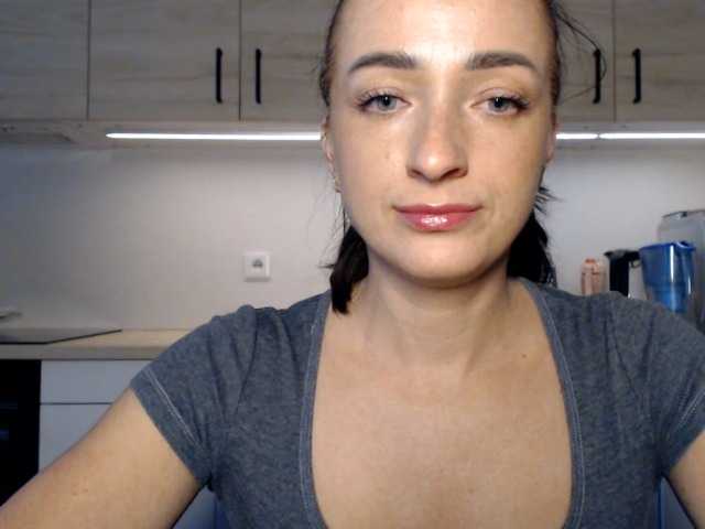 LorennePlay