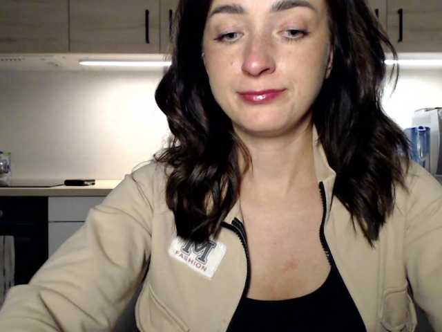 LorennePlay