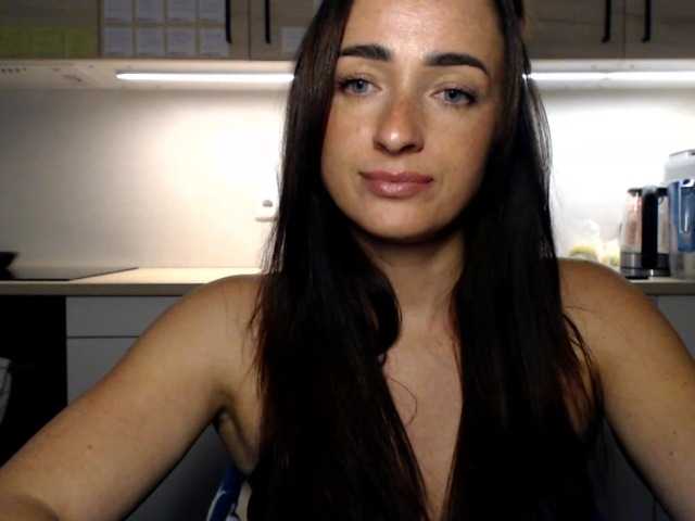 LorennePlay