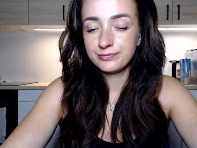 LorennePlay
