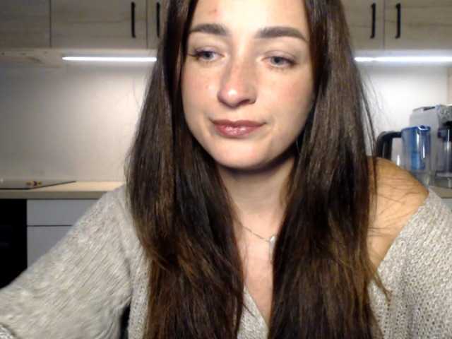 LorennePlay