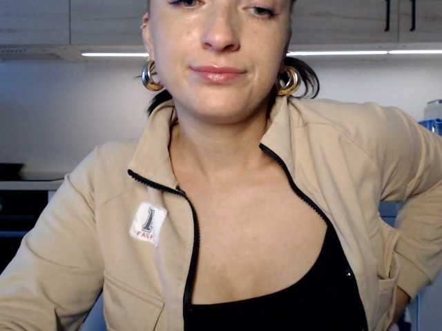 LorennePlay