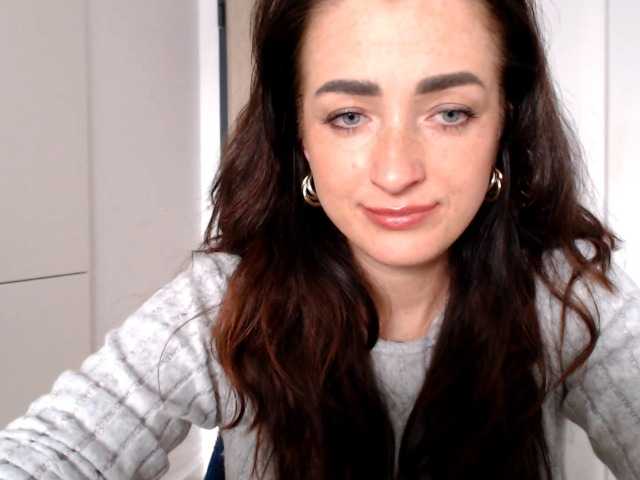 LorennePlay live cam on BongaCams