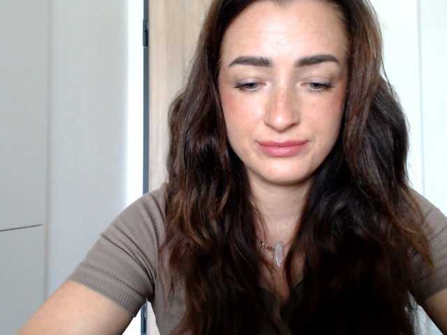 LorennePlay live cam on BongaCams