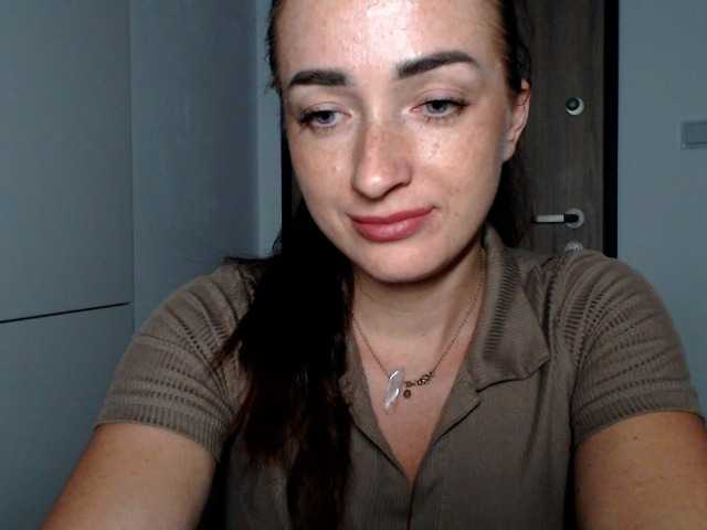 LorennePlay