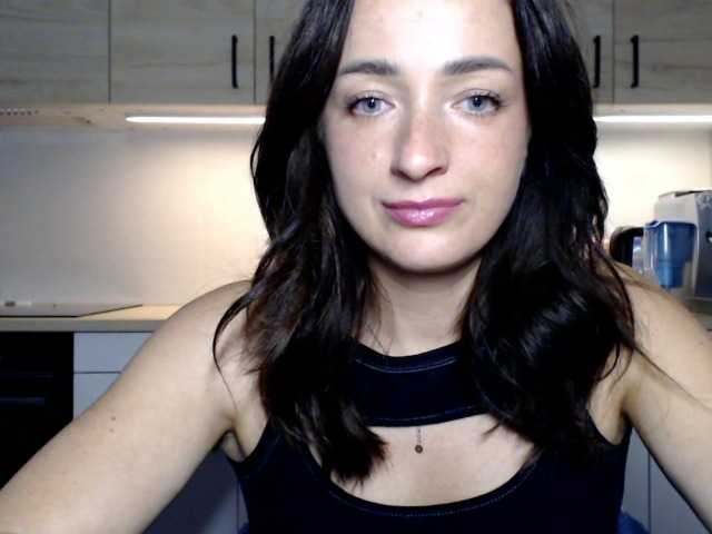 LorennePlay live cam on BongaCams