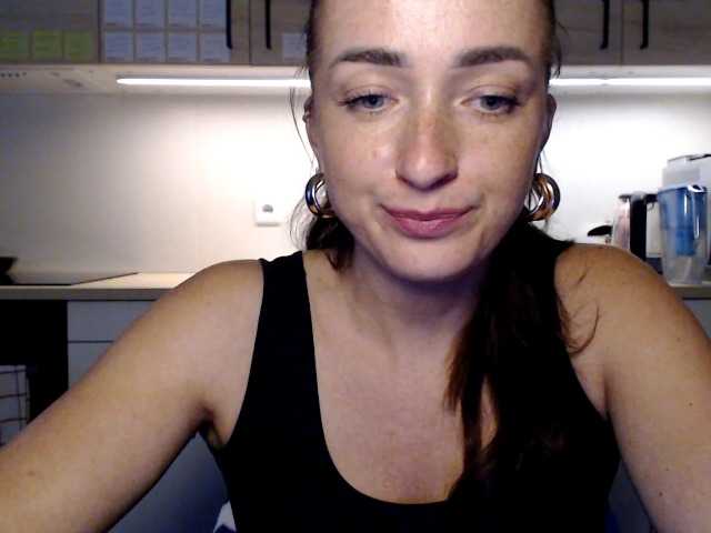 LorennePlay
