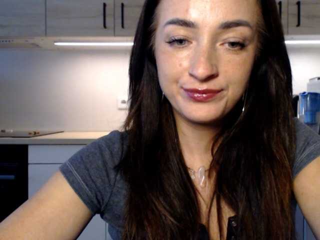 LorennePlay live cam on BongaCams