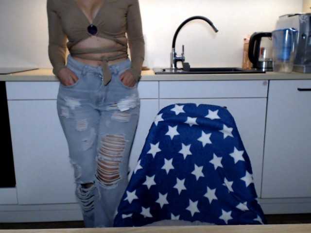 LorennePlay