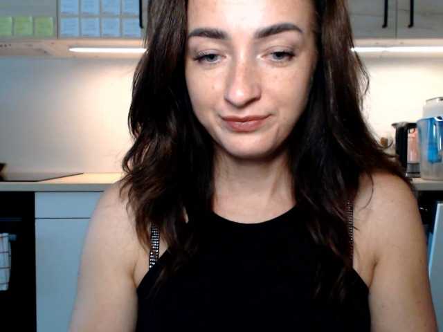 LorennePlay