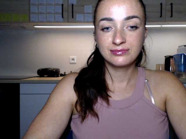 LorennePlay