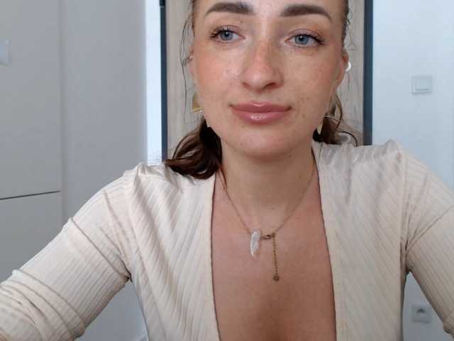 LorennePlay