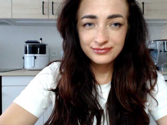 LorennePlay's BongaCams show and profile