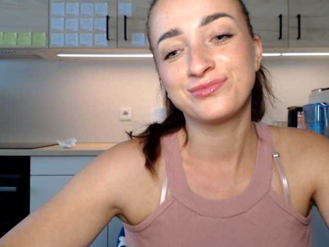 LorennePlay